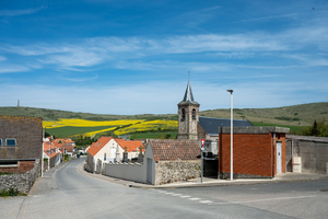 Électricien Montaigu-Vendée